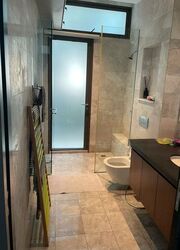 Harbourfront Avenue (D4), Detached #458173601